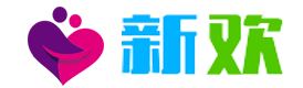 ˼҈@